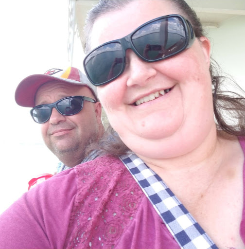 Stacey Coleman Photo 10