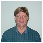 Joseph Gruber Photo 1