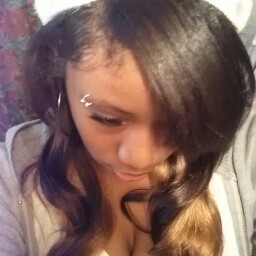 Erica Blankenship Photo 16