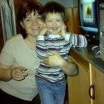 Patsy Bloom Photo 20