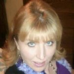 Angela Klinzing Photo 1