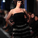 Lisa Fletcher Photo 31