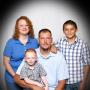 Brian Ainsworth Photo 34