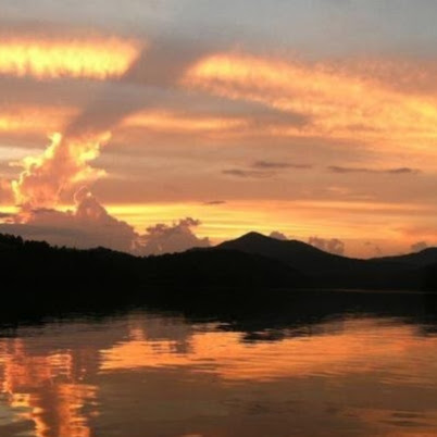 Robert Beckman Photo 12