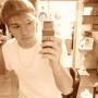 Anthony Morris Photo 15