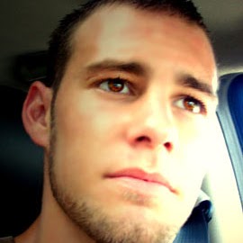 James Mayes Photo 30