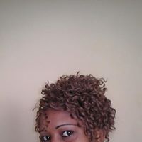 Michelle Leaf Photo 22