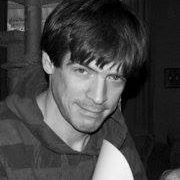 Steven Willoughby Photo 18
