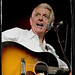 Nick Lowe Photo 7