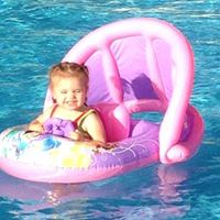 Brenda Ford Photo 44