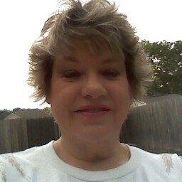 Kathy Bryan Photo 23