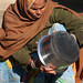 India Cook Photo 19