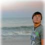 Kevin Daniel Photo 15
