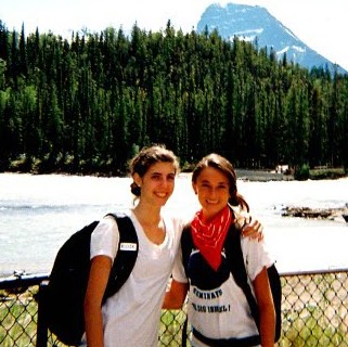 Rachel Buckner Photo 12