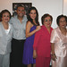 Yolanda Castillo Photo 41