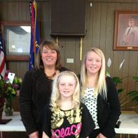 Michelle Beyer Photo 17