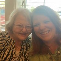 Cheryl Brock Photo 7