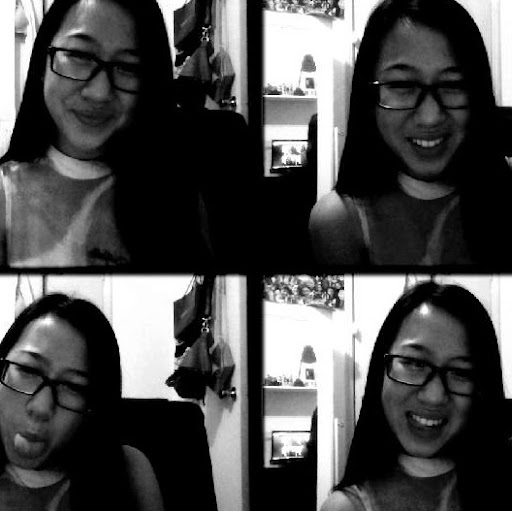 Jodie Nguyen Photo 15