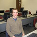 John Madison Photo 37