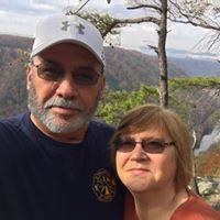 Shannon Estep Photo 7