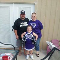 Tammy Good Photo 18