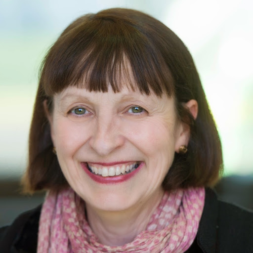 Cheryl Buckley Photo 15