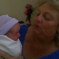 Stephanie Spicer Photo 34