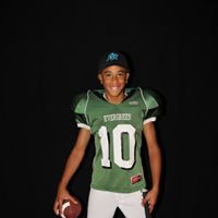 Eric Godfrey Photo 17