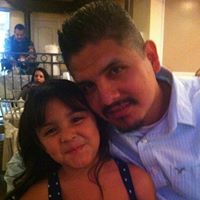 Ernesto Ocampo Photo 17