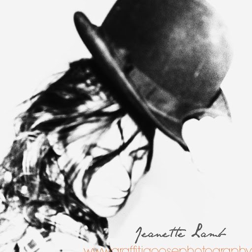 Jeanette Lamb Photo 1