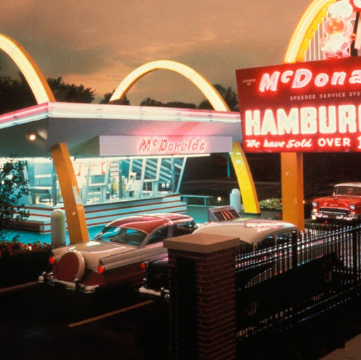 David Addis Photo 25