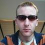 Lee Wynn Photo 18