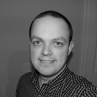David Mccoy Photo 10