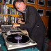 John Schenk Photo 10