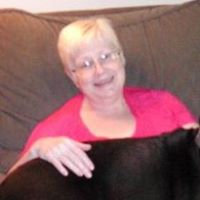 Renee Brantley Photo 23