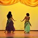 Michele Andrade Photo 9