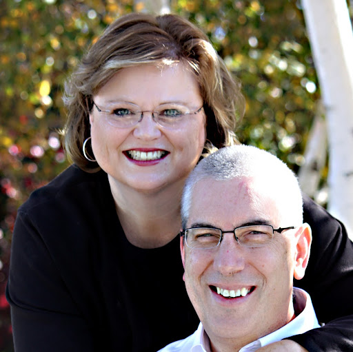 Carol Forsyth Photo 33