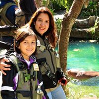 Cecilia Zacarias Photo 26