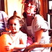 Lisa Wakefield Photo 8