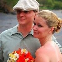 Jennifer Cain Photo 35
