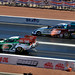 John Wilkerson Photo 30