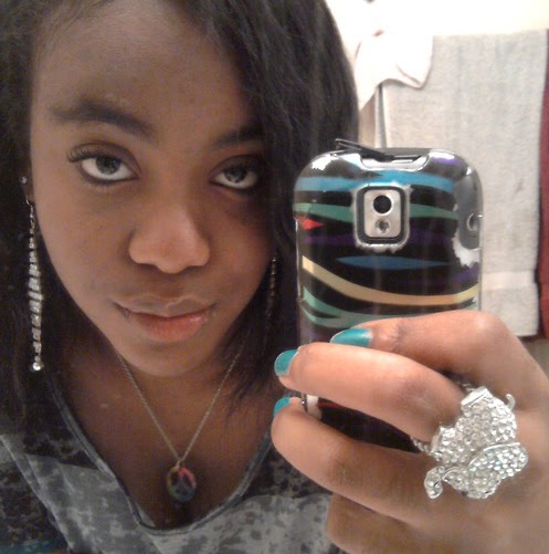 Pamela Emerson Photo 5