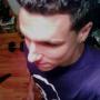 Anthony Pedroza Photo 25