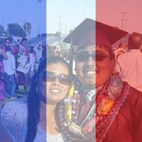 Nancy Leiva Photo 18