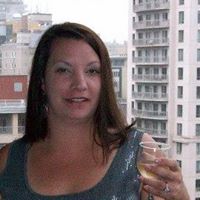 Kristi Fletcher Photo 15