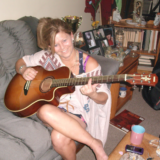Debra Hebert Photo 28