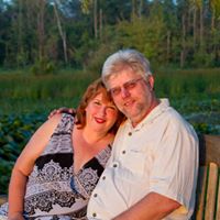 Susan Sheldon Photo 43