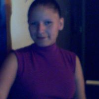 Lynn Cardinal Photo 18