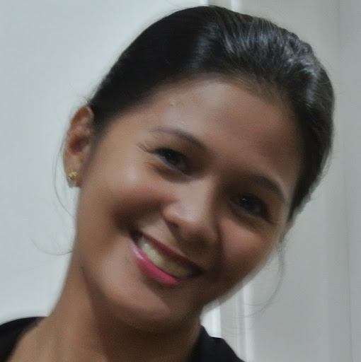 Michelle Villar Photo 12