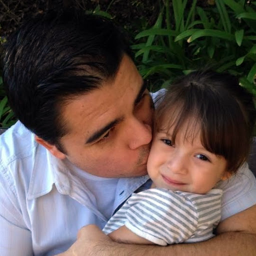 Brian Mullen Photo 43